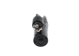 Bosch 1 986 S00 678 Стартер - bosch 1 986 с00 678