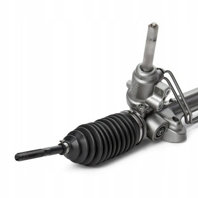 Ridex 286S0238R Рульова рейка