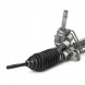 Ridex 286S0238R Рульова рейка