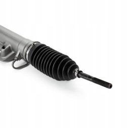 Ridex 286S0238R Рульова рейка