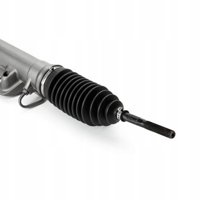 Ridex 286S0238R Рульова рейка
