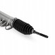 Ridex 286S0238R Рульова рейка