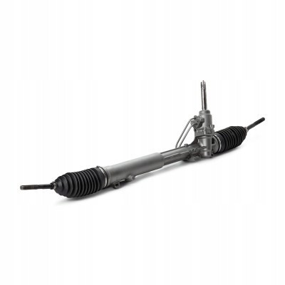 Ridex 286S0238R Рульова рейка