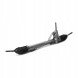 Ridex 286S0238R Рульова рейка