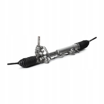 Ridex 286S0238R Рульова рейка