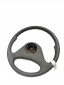 Daewoo OE Рульове колесо Daewoo FSO OE 90283250