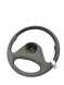 Daewoo OE Рульове колесо Daewoo FSO OE 90283250