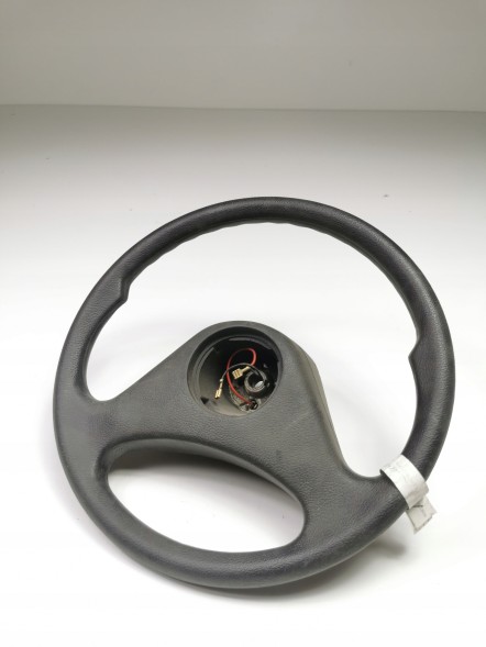 Daewoo OE Рульове колесо Daewoo FSO OE 90283250