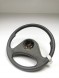 Daewoo OE Рульове колесо Daewoo FSO OE 90283250