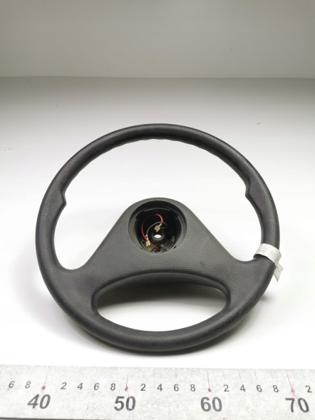 Daewoo OE Рульове колесо Daewoo FSO OE 90283250
