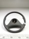 Daewoo OE Рульове колесо Daewoo FSO OE 90283250