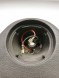 Daewoo OE Рульове колесо Daewoo FSO OE 90283250