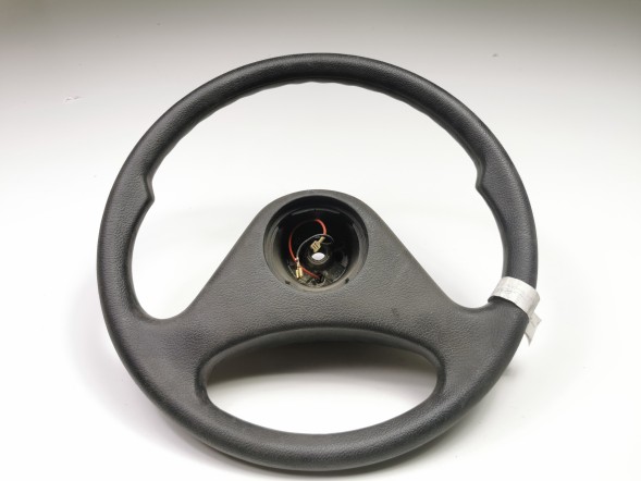 Daewoo OE Рульове колесо Daewoo FSO OE 90283250