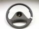 Daewoo OE Рульове колесо Daewoo FSO OE 90283250
