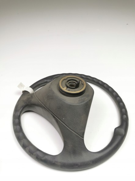 Daewoo OE Рульове колесо Daewoo FSO OE 90283250