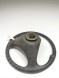 Daewoo OE Рульове колесо Daewoo FSO OE 90283250