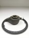 Daewoo OE Рульове колесо Daewoo FSO OE 90283250