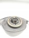 Daewoo OE Рульове колесо Daewoo FSO OE 90283250