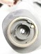 Daewoo OE Рульове колесо Daewoo FSO OE 90283250