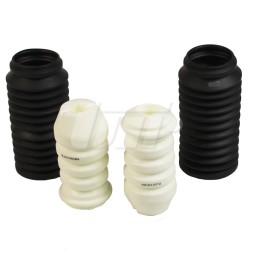 MK81072 SATO TECH Захисний комплект амортизатора