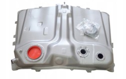 Polcar 8146ZP-1 Паливний бак toyota rav4 rav 4 200 - 2006 бак новий