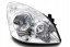 Китай 934-4355R9212-11M8RMLD-EMBM TOYOTA COROLLA VERSO 2007-09 ФАРА ПРАВА НОВА DEPO
