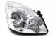 Китай 934-4355R9212-11M8RMLD-EMBM TOYOTA COROLLA VERSO 2007-09 ФАРА ПРАВА НОВА DEPO