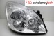 Китай 934-4355R9212-11M8RMLD-EMBM TOYOTA COROLLA VERSO 2007-09 ФАРА ПРАВА НОВА DEPO