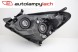 Китай 934-4355R9212-11M8RMLD-EMBM TOYOTA COROLLA VERSO 2007-09 ФАРА ПРАВА НОВА DEPO