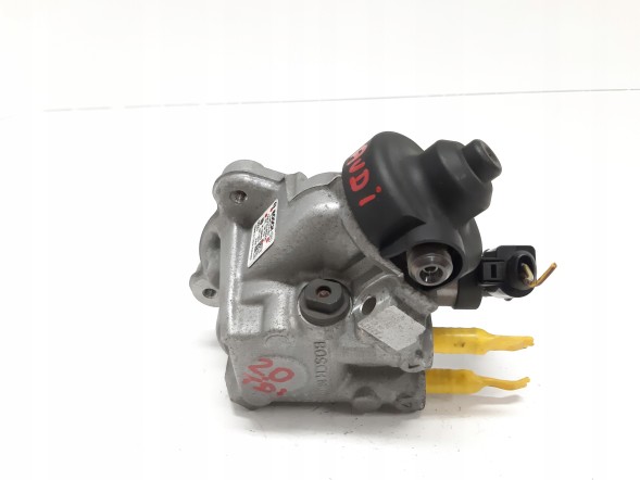 Rufre RF-0445010507 0986437410 Бош насос wys.Cisnienia cr audi a3