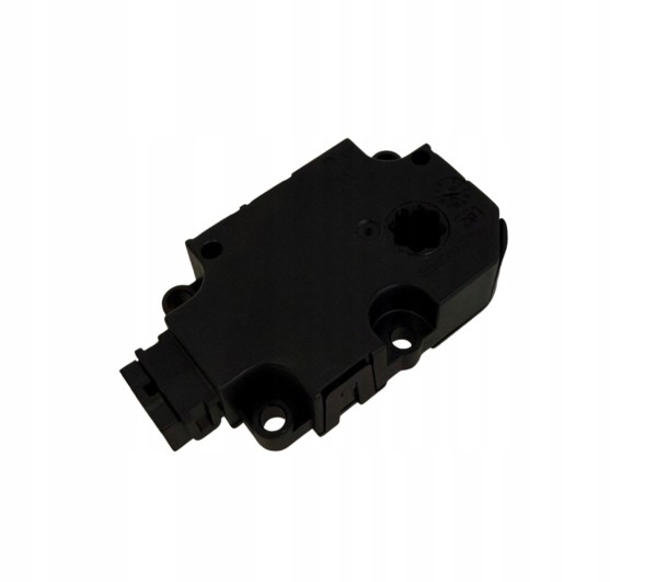 Mahle 85E820511 85E 820 511 glp Двигун обігрівача Audi A5 A6 85E820511
