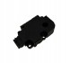 Mahle 85E820511 85E 820 511 glp Двигун обігрівача Audi A5 A6 85E820511