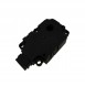 Mahle 85E820511 85E 820 511 glp Двигун обігрівача Audi A5 A6 85E820511