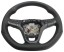 Volkswagen OE 5H0419089ND, DWP543727OE Багатофункціональне кермо для VW Tayron T-Roc Golf VIII Tiguan III 5H0419089ND