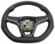 Volkswagen OE 5H0419089ND, DWP543727OE Багатофункціональне кермо для VW Tayron T-Roc Golf VIII Tiguan III 5H0419089ND