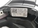 Volkswagen OE 5H0419089ND, DWP543727OE Багатофункціональне кермо для VW Tayron T-Roc Golf VIII Tiguan III 5H0419089ND