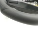 Volkswagen OE 5H0419089ND, DWP543727OE Багатофункціональне кермо для VW Tayron T-Roc Golf VIII Tiguan III 5H0419089ND