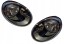 TYC 95C1090E+95C1100E Фари передні vw beetle 5с1 2011-