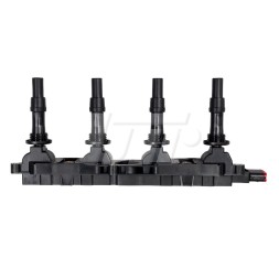 E70 1237 SATO TECH Котушка запалювання