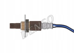 Denso DOX-0513 Лямбда-зонд denso dox-0513