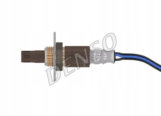 Denso DOX-0513 Лямбда-зонд denso dox-0513