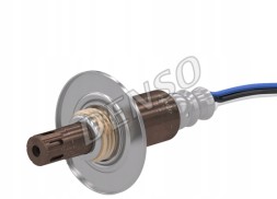 Denso DOX-0513 Лямбда-зонд denso dox-0513