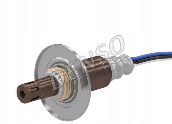 Denso DOX-0513 Лямбда-зонд denso dox-0513