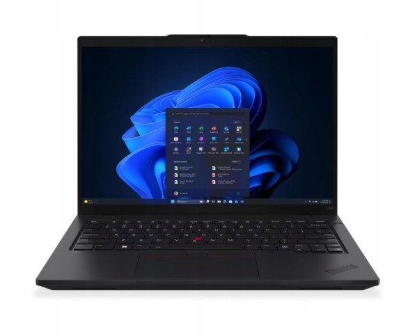 Китай WEW-SC-AB-RNLNVBL6IMWD000 Ноутбук Lenovo ThinkPad L16 G2 W11Pro Ultra 7 16GB 512GB WUXGA 3Y OS