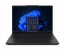 Китай WEW-SC-AB-RNLNVBL6IMWD000 Ноутбук Lenovo ThinkPad L16 G2 W11Pro Ultra 7 16GB 512GB WUXGA 3Y OS