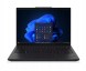Китай WEW-SC-AB-RNLNVBL6IMWD000 Ноутбук Lenovo ThinkPad L16 G2 W11Pro Ultra 7 16GB 512GB WUXGA 3Y OS
