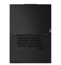Китай WEW-SC-AB-RNLNVBL6IMWD000 Ноутбук Lenovo ThinkPad L16 G2 W11Pro Ultra 7 16GB 512GB WUXGA 3Y OS