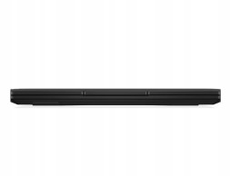 Китай WEW-SC-AB-RNLNVBL6IMWD000 Ноутбук Lenovo ThinkPad L16 G2 W11Pro Ultra 7 16GB 512GB WUXGA 3Y OS