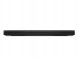 Китай WEW-SC-AB-RNLNVBL6IMWD000 Ноутбук Lenovo ThinkPad L16 G2 W11Pro Ultra 7 16GB 512GB WUXGA 3Y OS