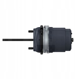 Wabco 9254990710 Тандемний головний циліндр